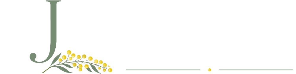 AJQ Care Advisory